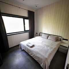 Глэмпинг Я на Базе, Республика Карелия