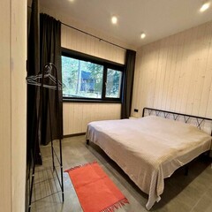 Глэмпинг Я на Базе, Республика Карелия