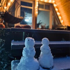 Частный дом FrauBu.Camp, Московская область