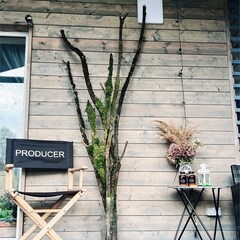 Частный дом FrauBu.Camp, Московская область