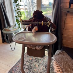 Частный дом FrauBu.Camp, Московская область