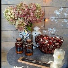 Частный дом FrauBu.Camp, Московская область