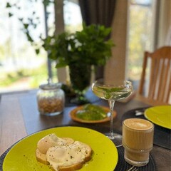 Частный дом FrauBu.Camp, Московская область