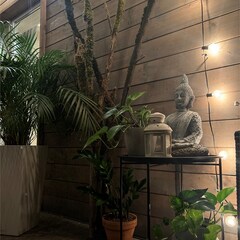 Частный дом FrauBu.Camp, Московская область