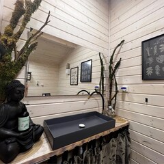 Частный дом FrauBu.Camp, Московская область