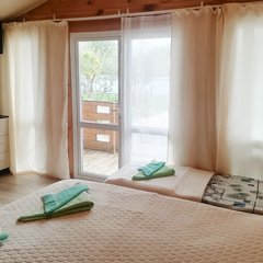 Мини-гостиница Абхазия, Гагрский район