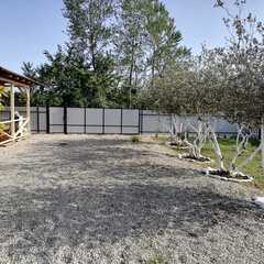 Мини-гостиница Абхазия, Гагрский район