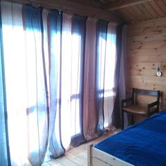 Мини-гостиница Абхазия, Гагрский район