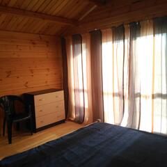 Мини-гостиница Абхазия, Гагрский район