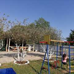 Мини-гостиница Абхазия, Гагрский район