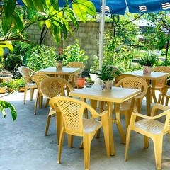 Гостевой дом Марианна, Краснодарский край