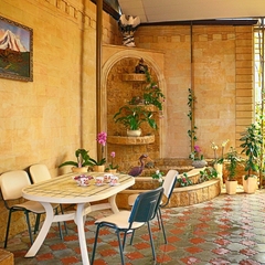 Гостевой дом Марианна, Краснодарский край