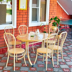 Гостевой дом Марианна, Краснодарский край