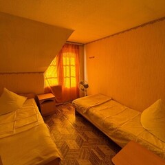 Гостевой дом Марианна, Краснодарский край