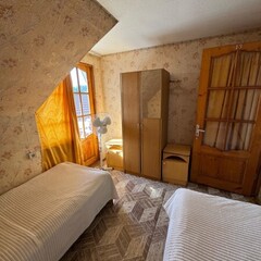 Гостевой дом Марианна, Краснодарский край