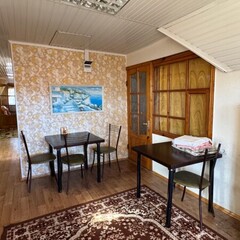 Гостевой дом Марианна, Краснодарский край