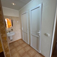 Гостевой дом Марианна, Краснодарский край