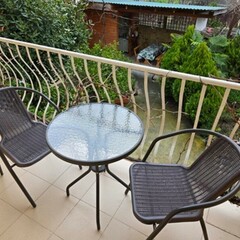 Гостевой дом Марианна, Краснодарский край