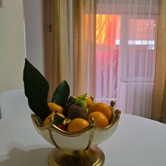 Гостевой дом Марианна, Краснодарский край