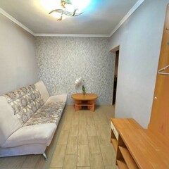 Гостевой дом Марианна, Краснодарский край