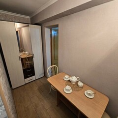 Гостевой дом Марианна, Краснодарский край