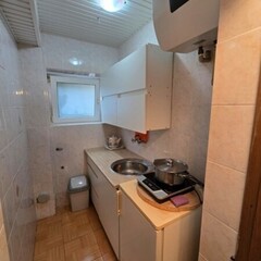 Гостевой дом Марианна, Краснодарский край