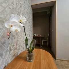 Гостевой дом Марианна, Краснодарский край