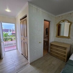 Гостевой дом Марианна, Краснодарский край