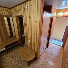 Гостевой дом Марианна, Краснодарский край