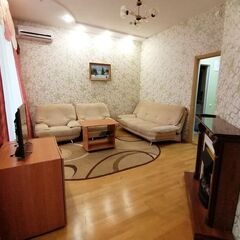 База отдыха Рубин, Предгорный район, Республика Башкортостан