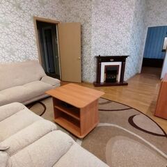 База отдыха Рубин, Предгорный район, Республика Башкортостан