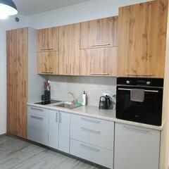 База отдыха Villa Bizon, Челябинская область