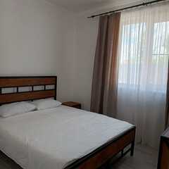 База отдыха Villa Bizon, Челябинская область