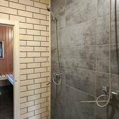 База отдыха Villa Bizon, Челябинская область