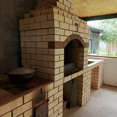 База отдыха Villa Bizon, Челябинская область