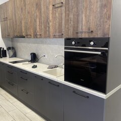 База отдыха Villa Bizon, Челябинская область