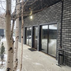 База отдыха Villa Bizon, Челябинская область