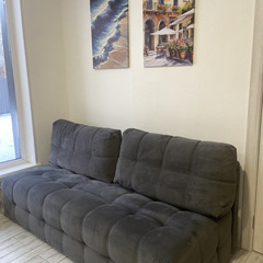 База отдыха Villa Bizon, Челябинская область