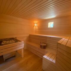 Глэмпинг Архыз-Глэмп, Республика Карачаево-Черкесия 