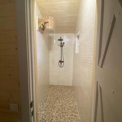 Глэмпинг Архыз-Глэмп, Республика Карачаево-Черкесия 