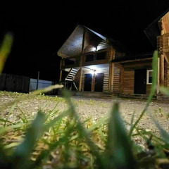 Гостевой дом Terskol Star, Республика Кабардино-Балкария