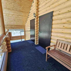 Гостевой дом Terskol Star, Республика Кабардино-Балкария