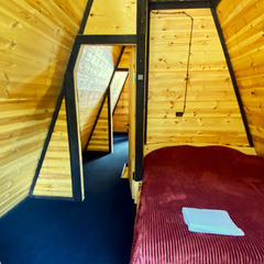 Гостевой дом Terskol Star, Республика Кабардино-Балкария