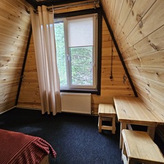 Гостевой дом Terskol Star, Республика Кабардино-Балкария