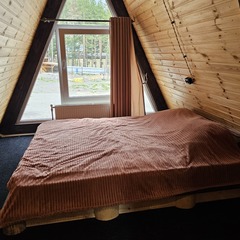 Гостевой дом Terskol Star, Республика Кабардино-Балкария