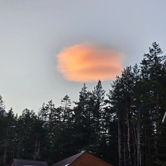 Гостевой дом Terskol Star, Республика Кабардино-Балкария