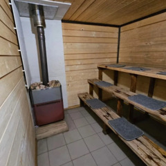 Гостевой дом Terskol Star, Республика Кабардино-Балкария