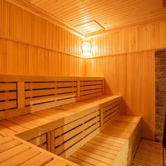 Отель Konak House, Республика Карачаево-Черкесия 