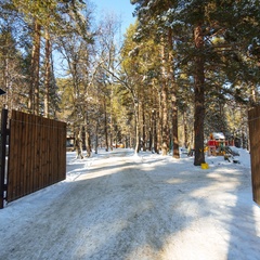 Отель Konak House, Республика Карачаево-Черкесия 