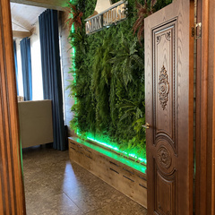 Отель Konak House, Республика Карачаево-Черкесия 